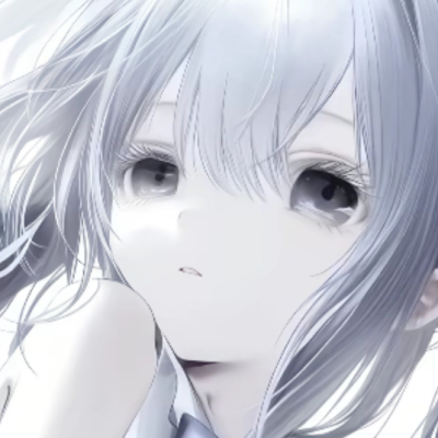 天使剑