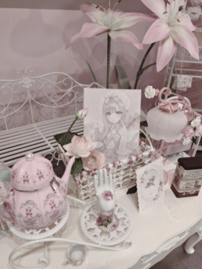 ୨୧⏔⏔♡⏔⏔୨୧