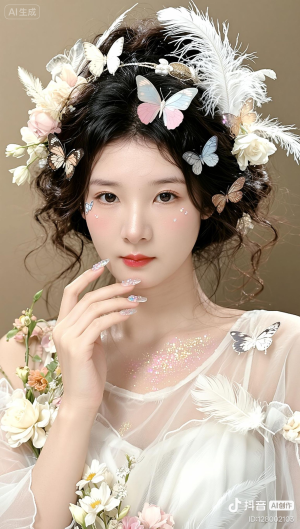。
