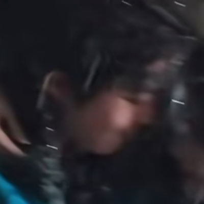 意会一下算了