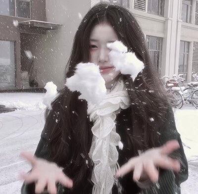 头像