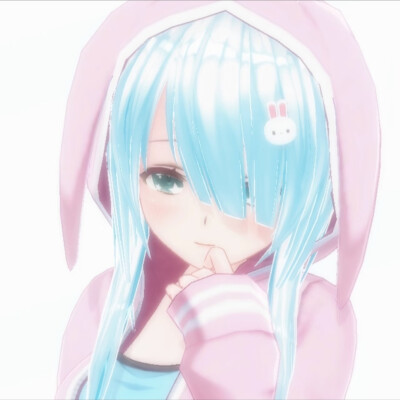 ins