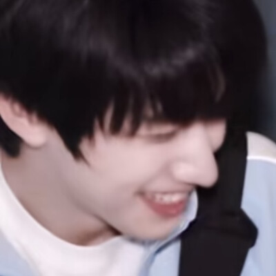 朱志鑫