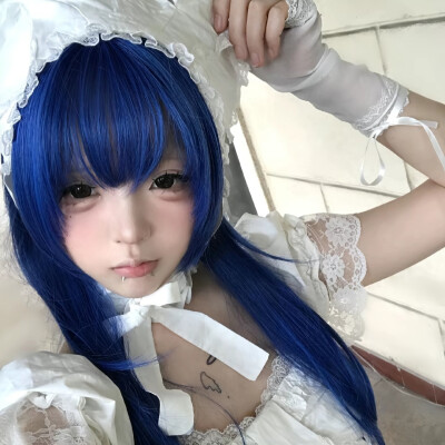 女头/自截
二传点赞收藏注明dt奈原里惠-