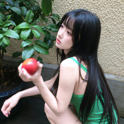 悄悄退场