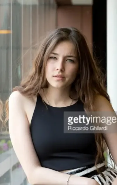 Tugba Sunguroglu
