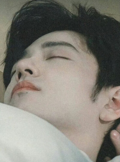 战