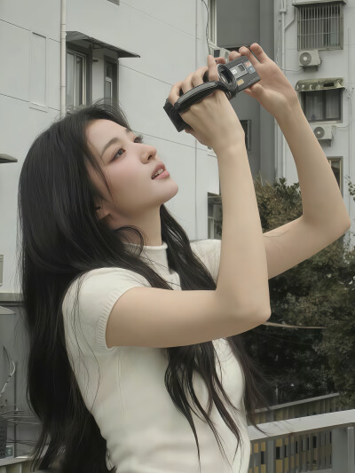 王楚然
