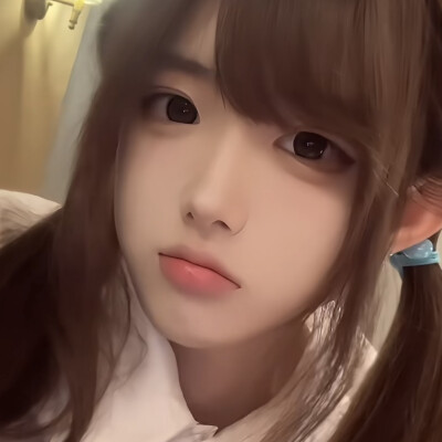 最可爱