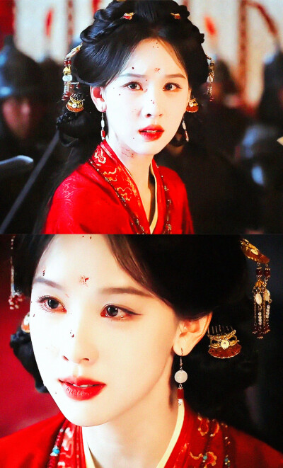 陈都灵