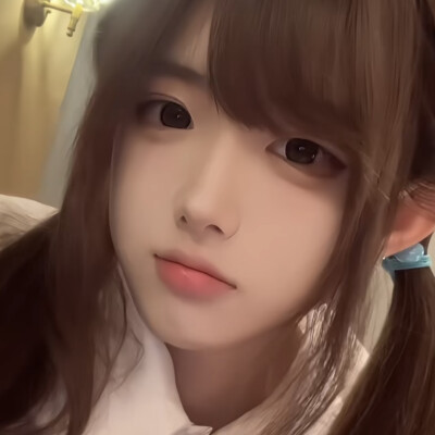 最可爱