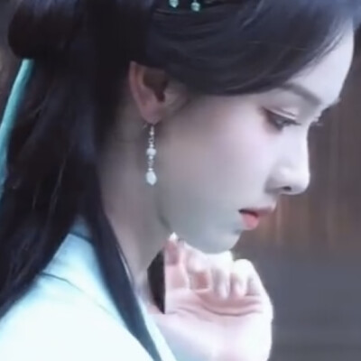楚朝