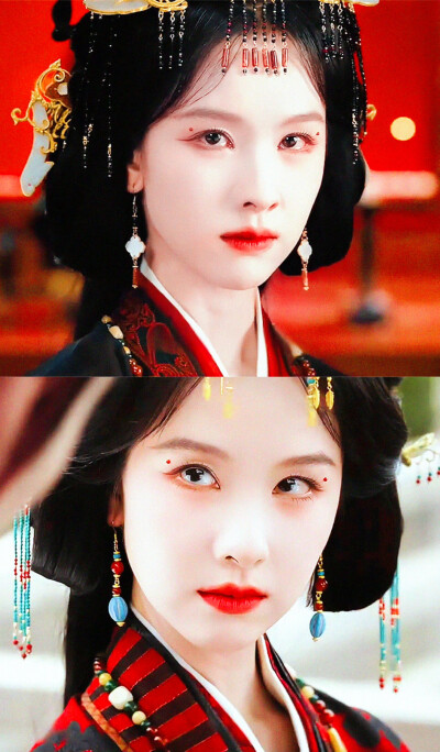 陈都灵