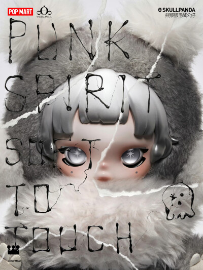 SP