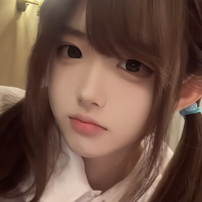 最可爱