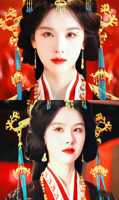 陈都灵