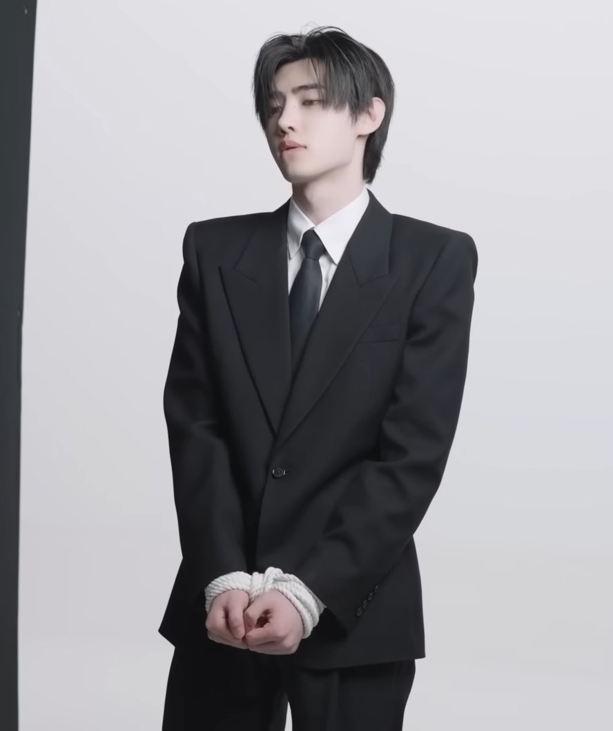 朴成训