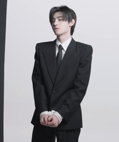 朴成训