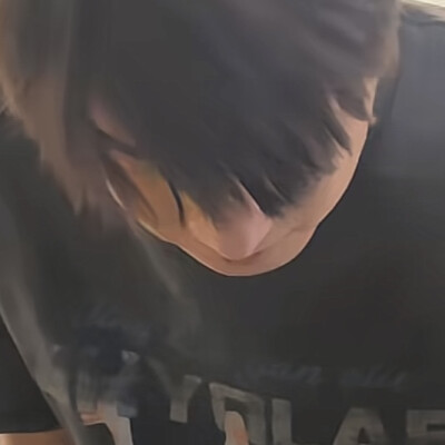 王森旭
自截单收拿