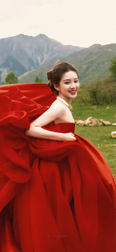 露丝