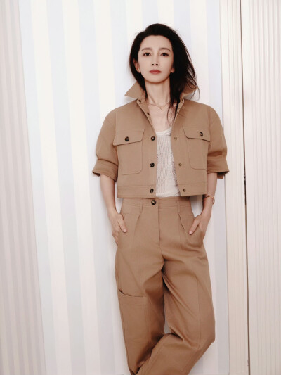 李冰冰
