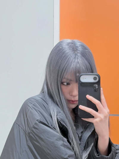 申留真INS更新