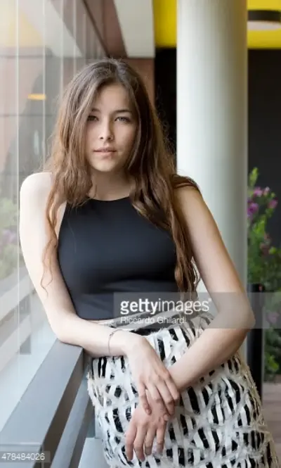 Tugba Sunguroglu