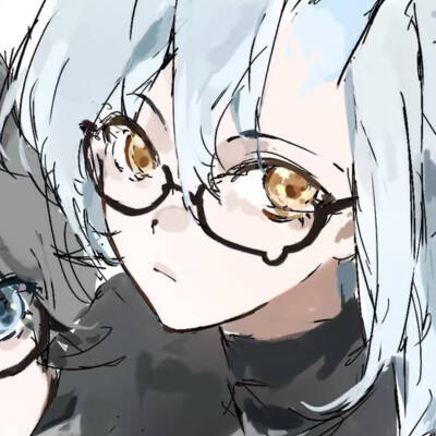 权隐等隐