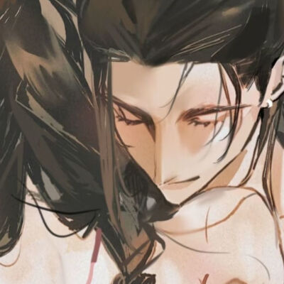爱