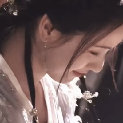 误入一则白泽神女
