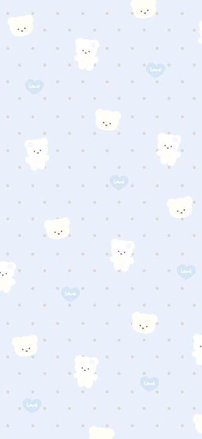 。
