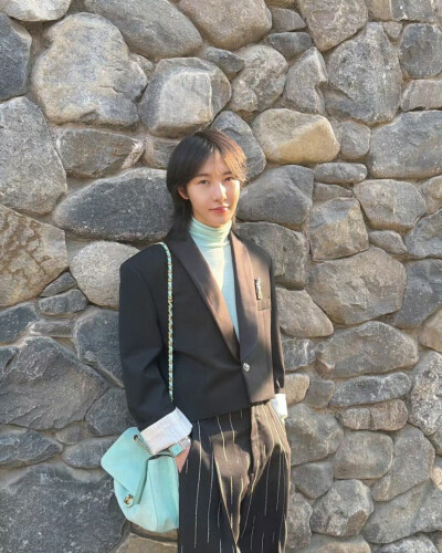 黄仁俊微博更新