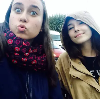 Tugba Sunguroglu