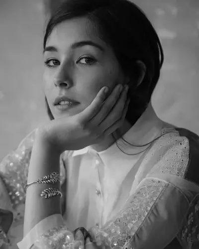 Tugba Sunguroglu
