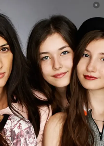 Tugba Sunguroglu