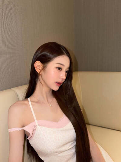 张元英 wonyoung
