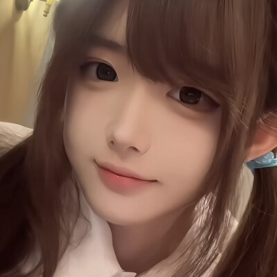 最可爱