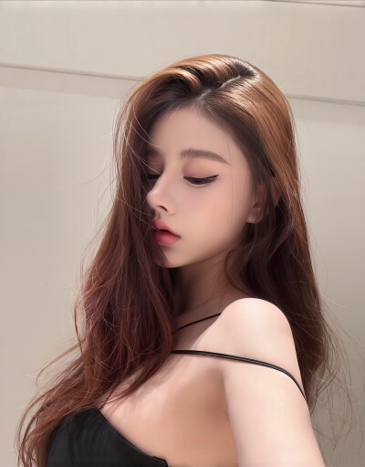 ．