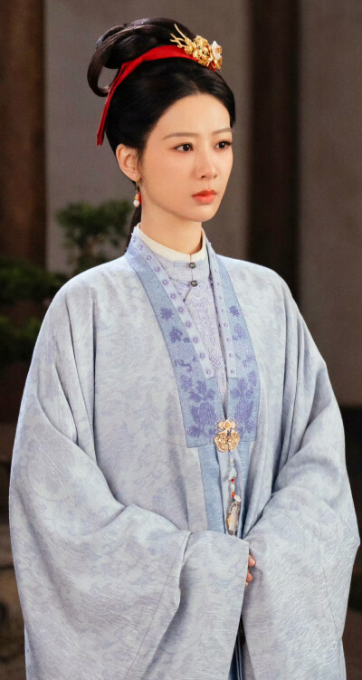 杨紫