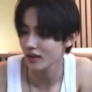 严成玹