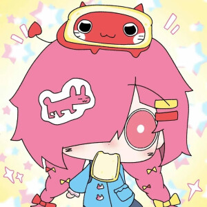 闺蜜头像