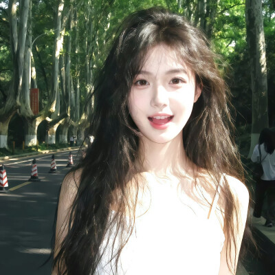 悄悄退场