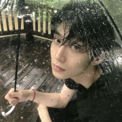 教司