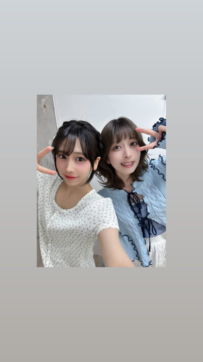 亲亲