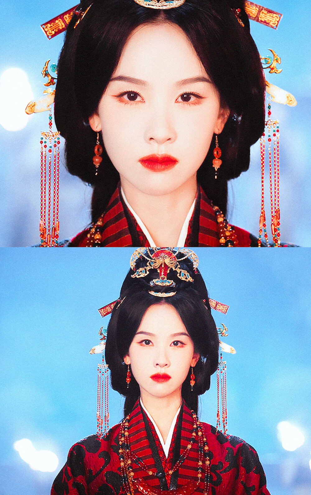 陈都灵