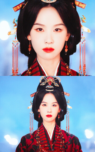 陈都灵