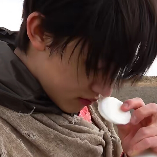 严成玹