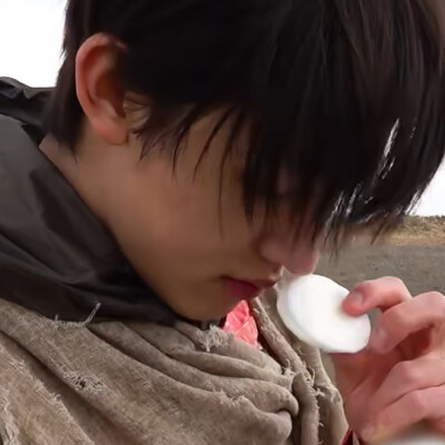 严成玹