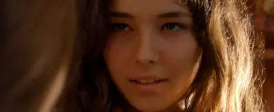 Tugba Sunguroglu