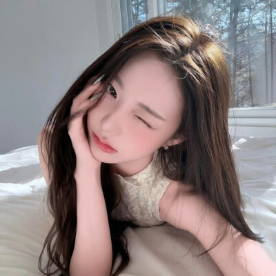 悄悄退场